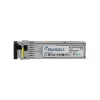 Módulo transceptor SFP BlueOptics SFPGLX40B15-w-BO 1250 Mbit/s