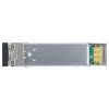 Módulo transceptor de rede BlueOptics SFPGSXD-W-BO 1250 Mbit/s SFP 850 nm