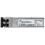 Módulo transceptor de rede BlueOptics SFPGSXD-W-BO 1250 Mbit/s SFP 850 nm