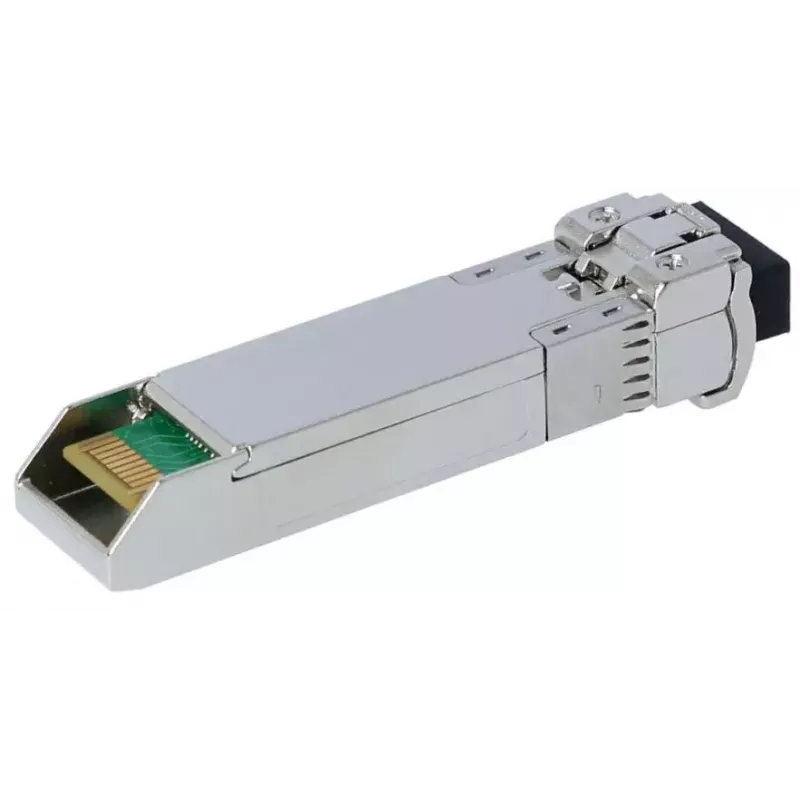Transceptor SFP BlueOptics SFP-LR40-LC10-BO 10000 Mbit/s 1550 nm