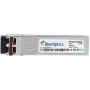 Transceptor SFP BlueOptics SFP-LR40-LC10-BO 10000 Mbit/s 1550 nm
