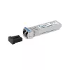 Transceptor SFP de fibra ótica BlueOptics SFP-LR-LC25-BO SFP28 10000m