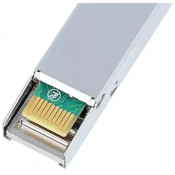 Módulo transceptor SFP BlueOptics SFP-LX-10-BO fibra ótica 10000 m