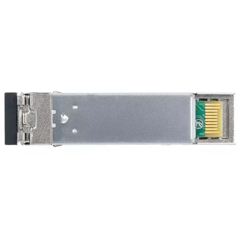 Módulo transceptor SFP BlueOptics SFP-LX-10-BO fibra ótica 10000 m