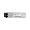 Módulo transceptor SFP+ BlueOptics SFPP-10GE-SR 10 Gbit/s 850 nm