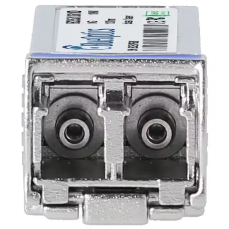 Módulo transceptor SFP+ BlueOptics SFPP-13-10-BO 10000 Mbit/s 1310 nm