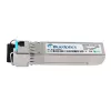 Módulo transceptor SFP BlueOptics SFP-P-5ADH-BO fibra ótica 10000 Mbit/s
