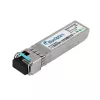 Módulo transceptor SFP BlueOptics SFPP-S13-10-BO 10000 Mbit/s