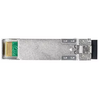 Módulo transceptor de fibra ótica BlueOptics SFPP-SR-AX-BO SFP+ 300 m