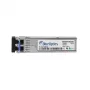 Transceptor SFP BlueOptics SFP-SM/LC-EEC-BO 155 Mbit/s 1310 nm
