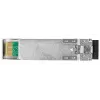 Módulo transceptor de fibra ótica BlueOptics SFP-SR-LC25-BO SFP28 100 m alumínio