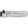 Módulo transceptor de fibra ótica BlueOptics SFP-SR-LC25-BO SFP28 100 m alumínio