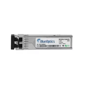 Módulo transceptor SFP BlueOptics SFP-SX2-LC1-BO 1250 Mbit/s 1310 nm