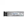 Módulo transceptor SFP BlueOptics SFP-SX2-LC1-BO 1250 Mbit/s 1310 nm