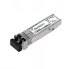 BlueOptics SFP-SX-AX-BO Módulo transceptor SFP, 1000BASE-SX, multimodo, 850 nm, 550 m