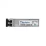 BlueOptics SFP-SX-AX-BO Módulo transceptor SFP, 1000BASE-SX, multimodo, 850 nm, 550 m