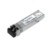 Módulo transceptor SFP BlueOptics SFP SX-BO 850 nm 550 m