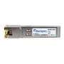 Módulo transceptor de rede de cobre BlueOptics SFPTR-RJ45-SERAV-BO 1250 Mbit/s RJ-45