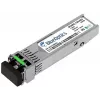 Transceptor SFP BlueOptics SFP-ZX-40-BO 1250 Mbit/s 1550 nm