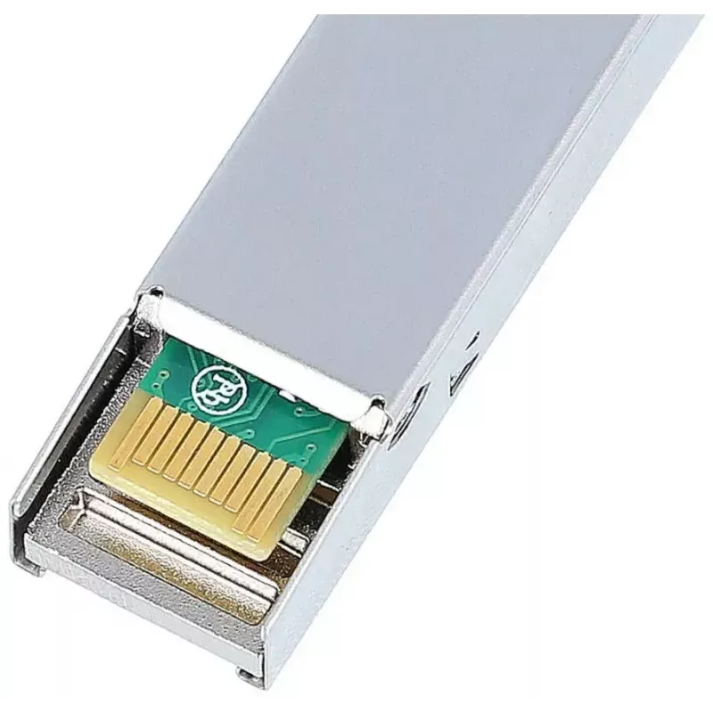 Transceptor SFP BlueOptics SFP-ZX-40-BO 1250 Mbit/s 1550 nm