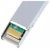 Módulo transceptor SFP BlueOptics SFP-ZX-BO 1250 Mbit/s 1550 nm