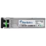 Módulo transceptor SFP BlueOptics SFP-ZX-BO 1250 Mbit/s 1550 nm