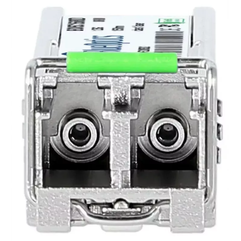 Módulo transceptor SFP BlueOptics SFP-ZX-CM-BO 1250 Mbit/s 1550 nm
