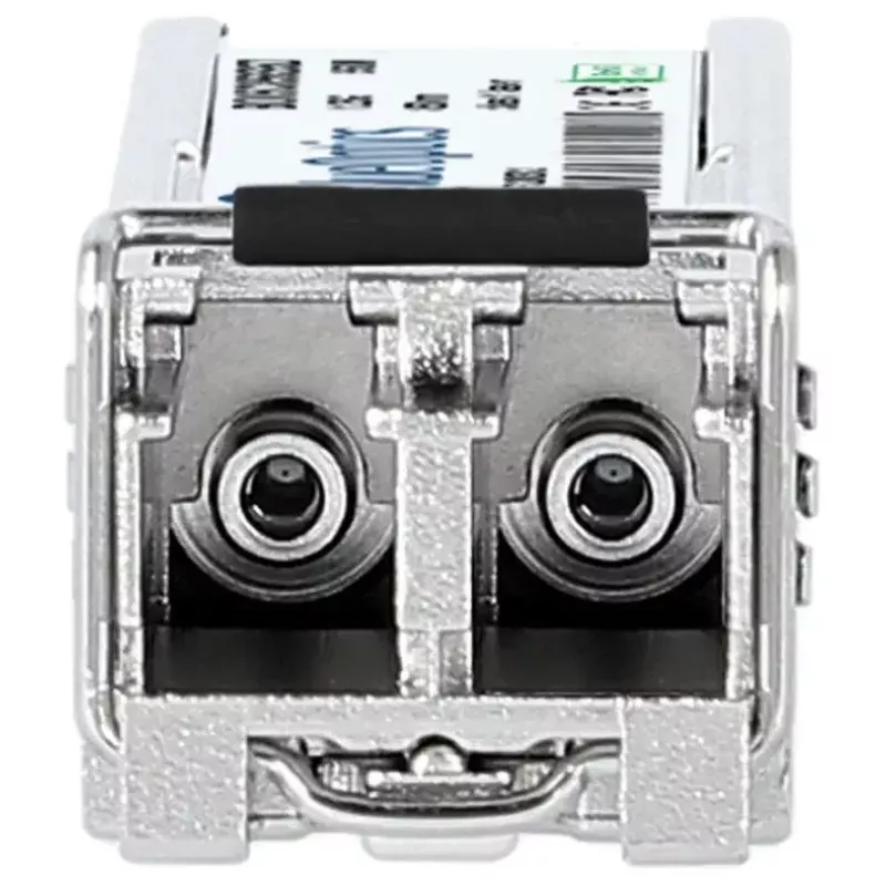 Módulo transceptor SFP BlueOptics SIAE-E01428-BO 1250 Mbit/s 850 nm