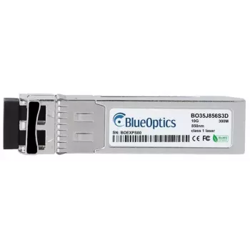 Módulo transceptor SFP+ BlueOptics SIAE-E01436-BO 10000 Mbit/s 850 nm
