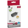 Hub USB Speedlink VIGO SL-8850-BK-01