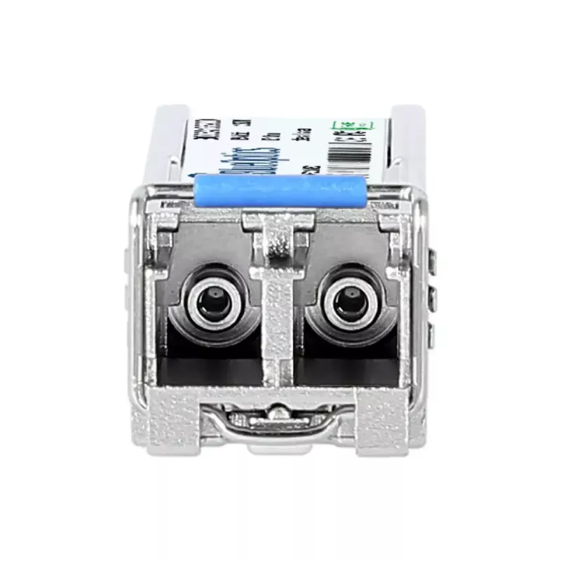 Módulo transceptor de fibra ótica BlueOptics SLC20-DDM-BO 20000 m