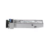 Módulo transceptor de fibra ótica BlueOptics SLC20-DDM-BO 20000 m