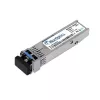 Módulo transceptor de fibra ótica BlueOptics SLC20-DDM-BO 20000 m