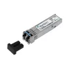 Módulo transceptor SFP BlueOptics SLC40-BO 155 Mbit/s 1310 nm