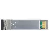 Módulo transceptor SFP BlueOptics SMCBGSSCX1-BO 1250 Mbit/s 850 nm