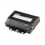 ATEN servidor de dispositivos seguro 1 porta RS-232 com 10/100Base-T(X)