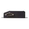 ATEN servidor de dispositivos seguro 1 porta RS-232 com 10/100Base-T(X)