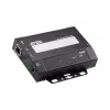 ATEN servidor de dispositivos seguro 1 porta RS-232 com 10/100Base-T(X)