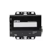ATEN SN3001P servidor de dispositivos seguro de 1 porta RS-232 com PoE, LAN de 100 Mbit