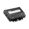 ATEN SN3001P servidor de dispositivos seguro de 1 porta RS-232 com PoE, LAN de 100 Mbit