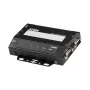 Servidor de dispositivos ATEN 2 portas RS-232 SN3002-AX-G