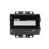 Servidor de dispositivos ATEN 2 portas RS-232 SN3002-AX-G