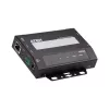 Servidor de dispositivos ATEN 2 portas RS-232 SN3002-AX-G