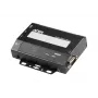 Servidor de consola ATEN SN3401 com 16 portas série e acesso remoto