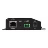 ATEN SN3401 Servidor de dispositivos seguro RS-232/422/485 de 1 porta
