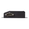 ATEN SN3401 Servidor de dispositivos seguro RS-232/422/485 de 1 porta