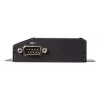 Servidor de dispositivos seguro 1 porta RS-232/422/485 ATEN SN3401P PoE