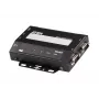 ATEN servidor de dispositivos seguro 2 portas RS-232/422/485 com PoE