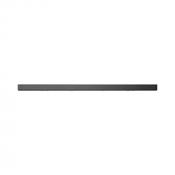 LG SN9YG.DITALLK preto 5.1.2 canais 520 W
