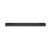 LG SN9YG.DITALLK preto 5.1.2 canais 520 W